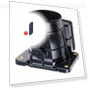 Mass Flow Sensor — , feiyanautoparts