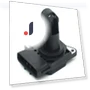 Mass Flow Sensor — EGR Valve, feiyanautoparts