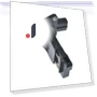Mass Flow Sensor — , feiyanautoparts