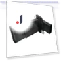 Mass Flow Sensor — , feiyanautoparts