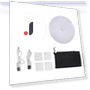 Motion Sensor Night Light — Night Lights, Fishine