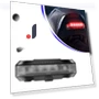 Motorcycle Helmet Signal Light — Helmets & Accessories, YJMP Auto Parts