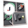 Motorcycle Motor Sensor — Plates with Sensors, feiyanautoparts