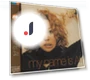 my name is AI — Contemporary, RecordCityJP