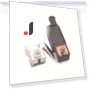 Negative Battery Cable Sensor — Negative Cables, feiyanautoparts