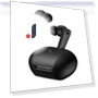NeoBuds Plus Earphones — In-Ear Headphones, EDIFIER