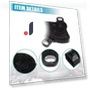 Neutral Position Sensor — Acceleration, feiyanautoparts