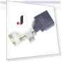 Oil Pressure Sensor Replacement — Air Bag, happybuySE
