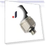 Oil Pressure Sensor — Barometric Pressure, feiyanautoparts