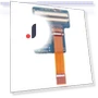 Original Touch Connection Board — Repair Kits, Sunsky-Spare Parts