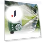 Outdoor Smart Watering Timer — Automatic Irrigation, TrendVibeCN
