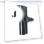 Outdoor Temperature Sensor — Charge Temperature, Skyfree