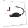 Outside Temperature Sensor — Charge Temperature, Tautoparts
