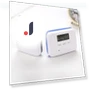 Portable Smart Pill Organizer — Medication Accessories, Home Of Auto Parts
