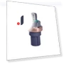 Power Steering Pressure Sensor — Power Steering, Topfactory