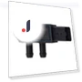Pressure Sensor — Acceleration, feiyanautoparts