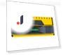 Professional Base Sensor — Sensors, MJ Select