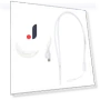 Real-time Language Translator Earbuds — Language Translators, Neoglint