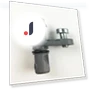Rear Abs Sensor — Air Bag, feiyanautoparts