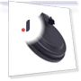 Rear ABS Wheel Speed Sensor — Speed Sensors, Skyfree
