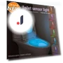 Rechargeable LED Touch Night Light — Night Lights, TrendVibeCN