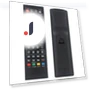 Remote Control — Remote Controls, Oudssa
