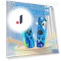 RGB Bluetooth Joycon Controllers — Gaming Controllers, Gaming Bay