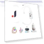 RGB Controller for LED Strip — Remote Controls, feiyanautoparts