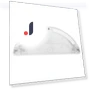 Robot Vacuum with Water Tank — Smart Cleaning Robots, OutsideWorld