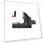Seat Sensor — Acceleration, feiyanautoparts