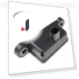 Sensor Controller — Acceleration, feiyanautoparts