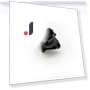 Side Impact Sensor — Air Bag, feiyanautoparts