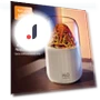 Silent Air Humidifier — Air Moisturizers, Perfect choice for your home