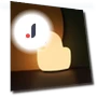 Silicone Duck Night Light — Night Lights, Household supplies MH