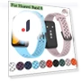 Silicone Watch Strap — Bands, Living utensils