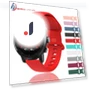 Silicone Wrist Strap — Fitness Bands, WHOP-A1