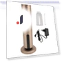 Smart Air Freshener — Air Moisturizers, Tooarts