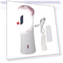 Smart Aromatherapy Diffuser — Diffusers, OutsideWorld