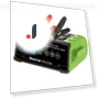 Smart Automatic Car Battery Charger — Chargers, JadeBamboo Chargers Warehouse