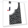 Smart Bag — Fashion Backpacks, Marimekko