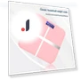 Smart Body Weight Scale — Weight Management Tools, TrendVibeCN