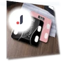 Smart Body Weight Scale — Weight Management Tools, Various wearables