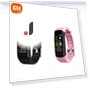 Smart Bracelet Fitness Tracker — Fitness Bands, Xiaomi