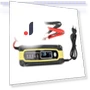 Smart Control Battery Charger Maintainer — Chargers, Fishine