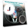 Smart Egg Timer — Timers, Aquariusg