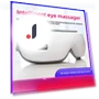 Smart Eye Massager with Hot Compress — Rollers & Pens, Binchi Health Technology