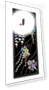 Smart Frame Towel Holder — Accessory Sets, JAPAN ANIME BRIDGE