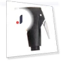 Smart Head — Bike Tech Gadgets, JAPAN SPORTS