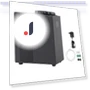 Smart HVAC Aroma Diffuser — Diffusers, OutsideWorld