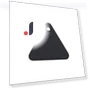 Smart Mini Bluetooth Tracker — Item Locators, feiyanautoparts